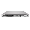 Huawei eKit USG6000F-S200 AC Host Firewall, 16G, 8G Combo, 2SFP+, SSL VPN 100 USR, Rack
