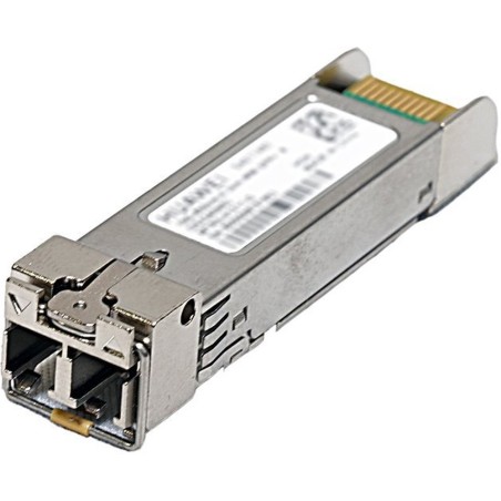 Huawei eKit 10G SFP+ LC 1310nm 10km SMF DDM