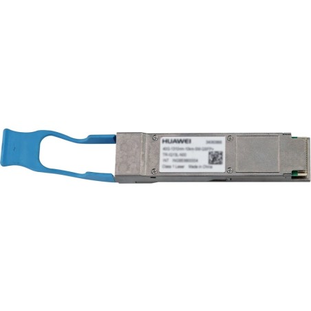 Huawei eKit 40G QSFP+ LC 1310nm 2km SMF LR4L