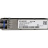 Huawei eKit 1.25G SFP LC 1550nm 80km SMF DDM
