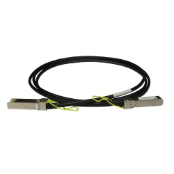 Huawei eKit 10G SFP+ DDM 3m DAC kabel