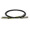 Huawei eKit 10G SFP+ DDM 3m DAC kabel