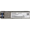 Huawei eKit 1.25G SFP LC 1310nm 40km SMF DDM