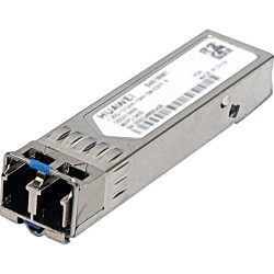 Huawei eKit 1G SFP LC 1310nm 10km SMF GE-LX10