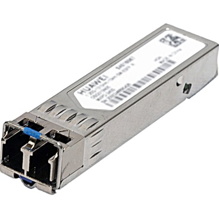 Huawei eKit 1G SFP LC 1310nm 10km SMF GE-LX10
