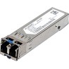 Huawei eKit 1G SFP LC 1310nm 10km SMF GE-LX10