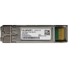 Huawei eKit 10G SFP+ LC 1550nm 40km SMF DDM
