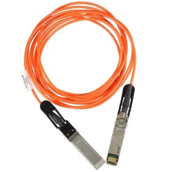 Huawei eKit 10G SFP+ DDM 10m AOC kabel