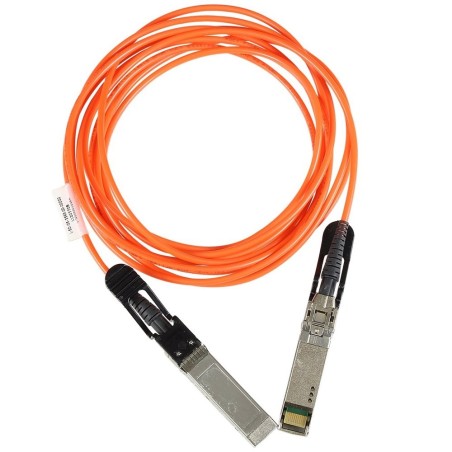 Huawei eKit 10G SFP+ DDM 10m AOC kabel