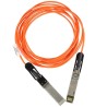Huawei eKit 10G SFP+ DDM 10m AOC kabel