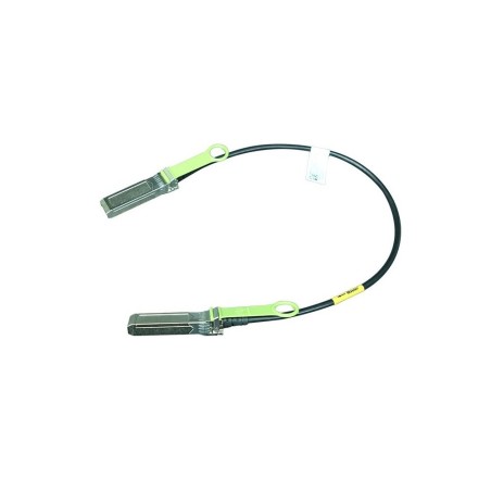 Huawei eKit 10G SFP+ 0.5m Stack DAC kabel