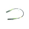 Huawei eKit 10G SFP+ 0.5m Stack DAC kabel