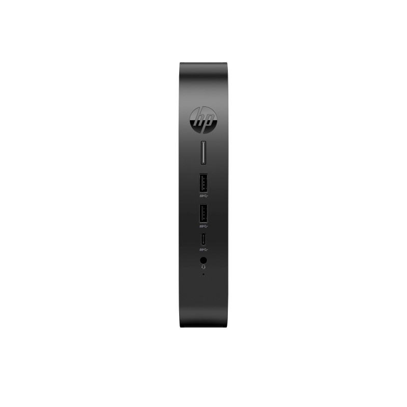 HP Elite/t655/Tiny/R2314/8GB/256GB/AMD int/W11IoT/3R