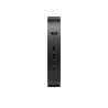 HP Elite/t655/Tiny/R2314/8GB/256GB/AMD int/W11IoT/3R