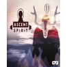 Ascent Spirit – hra pro PC (elektronická licence)