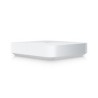 UBNT UXG-Max - rozbaleno