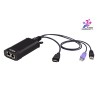 ATEN KG8950T-AX USB 4K HDMI KVM DigiProcessor