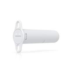 Ubiquiti USL-Entry-R, Ubiquiti USL-Entry-R UniFi Protect magnetický dve?ní kontakt