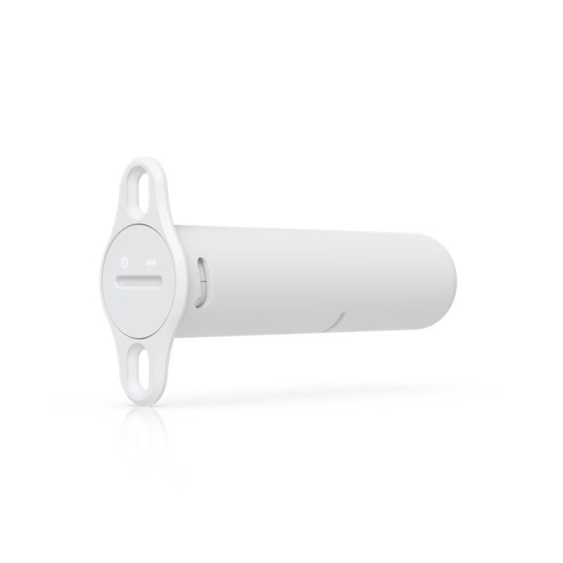 Ubiquiti USL-Entry-R, Ubiquiti USL-Entry-R UniFi Protect magnetický dve?ní kontakt