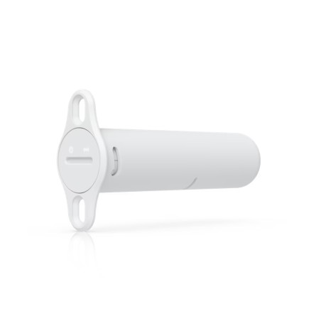 Ubiquiti USL-Entry-R, Ubiquiti USL-Entry-R UniFi Protect magnetický dve?ní kontakt