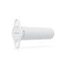 Ubiquiti USL-Entry-R, Ubiquiti USL-Entry-R UniFi Protect magnetický dve?ní kontakt
