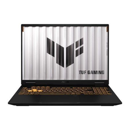 ASUS FX610JM 16/I7-14650HX/16GB/512GB/RTX5060/NoOS