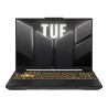 ASUS FX607 16/CORE 5 205H/16GB/512GB/RTX3050/NoOS