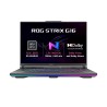 ASUS G614PP 16/R9-8940HX/32GB/1TB/RTX5070/NoOS