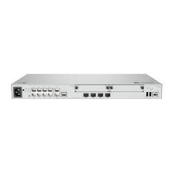 Huawei eKit AR580Pro Gateway 3G Combo WAN, 8G LAN, 1SFP+, WAC, Firewall, VPN, Cloud Managed, Rack