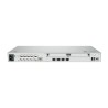 Huawei eKit AR580Pro Gateway 3G Combo WAN, 8G LAN, 1SFP+, WAC, Firewall, VPN, Cloud Managed, Rack