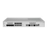 Huawei eKit AR580 Gateway 2.5G/10G, 2G WAN, 6G LAN, WAC, Firewall, VPN, Cloud Managed, Desktop