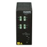 Huawei PAC240S56-CN zdroj na DIN lištu, 56V, 240W