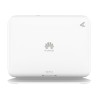 Huawei eKitOptiX FG630 Dual Band Wi-Fi 6 Router AX1800, 4G, Mesh, WPA3, Desktop