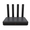 Huawei eKit AR180Plus Dual Band Wi-Fi 7 Router BE3600, 1x 2.5G WAN, 4G LAN, Mesh, VPN, Fanless, Desktop