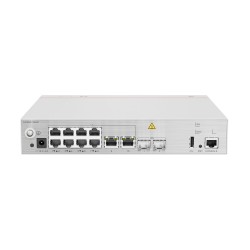 Huawei eKit AC650-1KAP WAC Controller, správa 1024 AP, 10G, 2SFP+, 12Gbps, Cloud Managed, Desktop