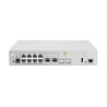Huawei eKit AC650-1KAP WAC Controller, správa 1024 AP, 10G, 2SFP+, 12Gbps, Cloud Managed, Desktop