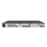 Huawei eKit AR730 Multi-WAN Router 2G Combo + 1SFP+ WAN, 8G LAN, 1G Combo, 2x USB, 2x SIC, Rack