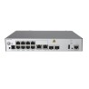 Huawei eKit AC650-512AP WAC Controller, správa 512 AP, 10G, 2SFP+, Cloud Managed, Rack