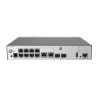 Huawei eKit AC650-256AP WAC Controller, správa 256 AP, 10G, 2SFP+, 10Gbps, Cloud Managed, Rack