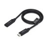0.6M USB4 EXTENSION CABLE/.