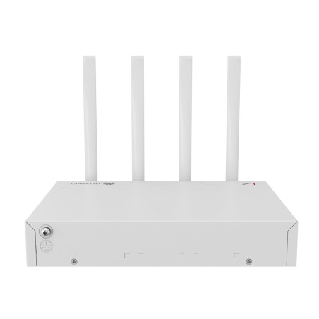 Huawei eKit AR180Pro Dual Band Wi-Fi 7 Router BE3600, 2x 2.5G, 4G LAN, Mesh, VPN, Fanless, Desktop