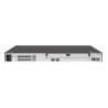 Huawei eKit AR720 Multi-WAN Router 2G Combo WAN, 8G LAN, 2x USB, 2x SIC, VPN, Rack