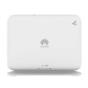 Huawei eKitOptiX FG736 Dual Band Wi-Fi 7 Router BE3600, 2x 2.5G, 2G, Mesh, Desktop