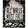 ESD All Walls Must Fall A Tech-Noir Tactics Game