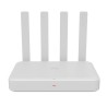 Huawei eKit AR180 Dual Band Wi-Fi 7 Router BE3600, 1x 2.5G WAN, 4G LAN, Mesh, VPN, Fanless, Desktop