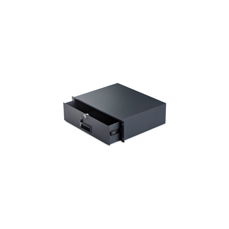 Startech 2U Rackmount Drawer/.