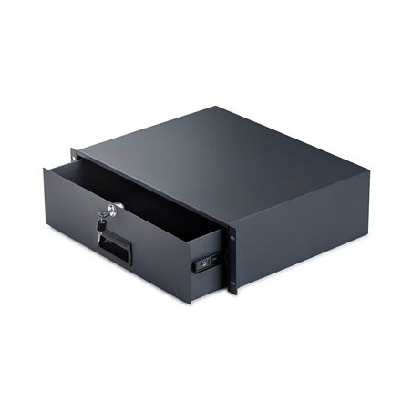 Startech 2U Rackmount Drawer/.