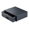 Startech 2U Rackmount Drawer/.