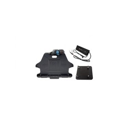 KIT: SAMSUNG GALAXY TAB ACTIVE/PRO/ACTIVE4 PRO DOCKING STATION