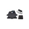 KIT: SAMSUNG GALAXY TAB ACTIVE/PRO/ACTIVE4 PRO DOCKING STATION